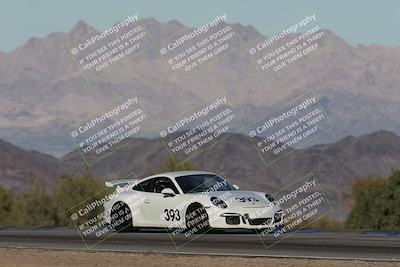 media/Dec-13-2025-PCA San Diego (Sat) [[71f2fcee4c]]/2-Red Group/Session 4 Turn 9 Side/